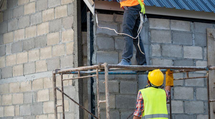 Professional Storm Sewer Service in Henryville, PA